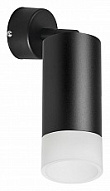 Спот Lightstar Rullo RB43731 500_191_2233701