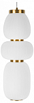 Подвесной светильник Loft it Duff 10422/C 250_100_Array