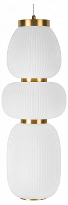 Подвесной светильник Loft it Duff 10422/C 400_400_2460820