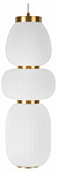 Подвесной светильник Loft it Duff 10422/C 500_191_2460820
