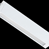 Встраиваемый светильник Lightstar Teta 205216 100_100_1719290