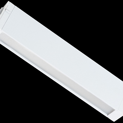 Встраиваемый светильник Lightstar Teta 205216 400_400_1719290