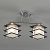 Светильник на штанге Escada Norman 1127/2PL 100_100_1942730