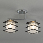 Светильник на штанге Escada Norman 1127/2PL 250_100_1942730