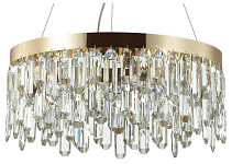 Подвесная люстра Odeon Light Dakisa 4986/6 250_100_Array