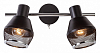 Бра Escada Glenn 1116/2A 100_100_1941840