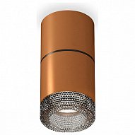 Накладной светильник Ambrella Light XS XS7404042 500_191_2443003