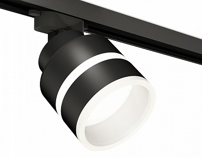 Светильник на штанге Ambrella Light XT XT8102024 400_400_2468832
