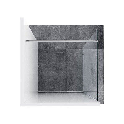 W SET-900 Wall/Corner 400_400_2418497