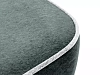 Табурет Handy SQ 965940 100_100_2888165