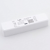 Контроллер-регулятор цвета RGB LEDS POWER NM30+App Umi Mesh 005355 100_100_2200967