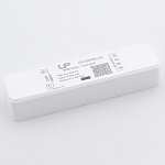 Контроллер-регулятор цвета RGB LEDS POWER NM30+App Umi Mesh 005355 250_100_2200967