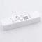 Контроллер-регулятор цвета RGB LEDS POWER NM30+App Umi Mesh 005355