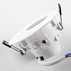 Встраиваемый светильник Lightstar Anello 012216 100_100_2475770
