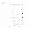 Светильник на штанге Arlight LGD-RAY 044852 100_100_1902756