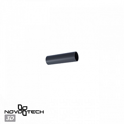 Соединитель линейный Novotech Glat 359377 400_400_2120390