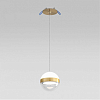 Подвесной светильник Odeon Light Roni 5036/9L 100_100_1728500