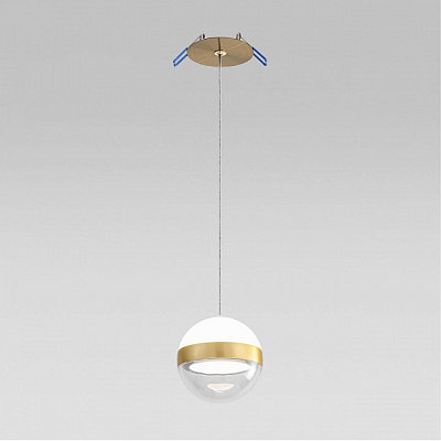 Подвесной светильник Odeon Light Roni 5036/9L 400_400_1728500