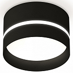 Накладной светильник Ambrella Light XS XS8102020 250_100_Array