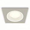 Встраиваемый светильник Ambrella Light XC XC7633001 100_100_2433876