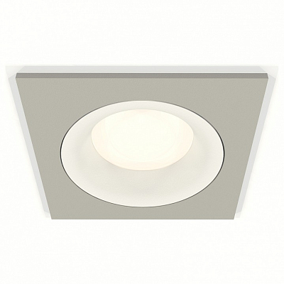 Встраиваемый светильник Ambrella Light XC XC7633001 400_400_2433876