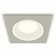 Встраиваемый светильник Ambrella Light XC XC7633001 500_191_2433876