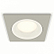 Встраиваемый светильник Ambrella Light XC XC7633001