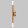 Бра TK Lighting Noble 4523 Noble 100_100_3233976