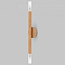 Бра TK Lighting Noble 4523 Noble