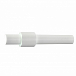 Подвесной светильник iLedex Technical VISION48/22 4822-014-H320-12W-24DG-3000K-WH 250_100_2036889