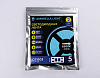 Лента светодиодная Ambrella Light GS GS1503 100_100_2025173