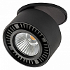 Встраиваемый светильник Lightstar Forte Inca 214807 100_100_3155500