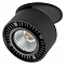 Встраиваемый светильник Lightstar Forte Inca 214807