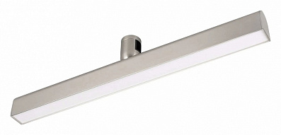 Накладной светильник Arlight APRIORI 047777 500_191_2443667