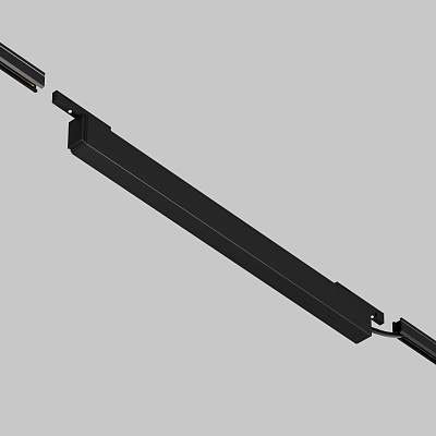 Источник напряжения Technical TRA184DR-100B 400_400_818030