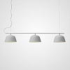 Подвесной светильник Imperiumloft Ambit Gray Long MU01 100_100_2458245