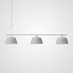 Подвесной светильник Imperiumloft Ambit Gray Long MU01 250_100_Array