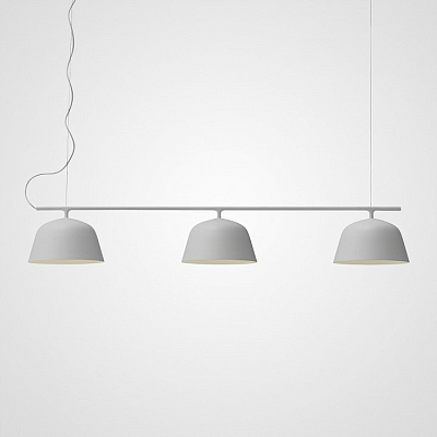 Подвесной светильник Imperiumloft Ambit Gray Long MU01 400_400_2458245