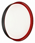 Накладной светильник Sonex Tuna Red 7710/DL 250_100_Array
