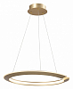 Подвесной светильник Lightstar Virata 814213 100_100_1720599