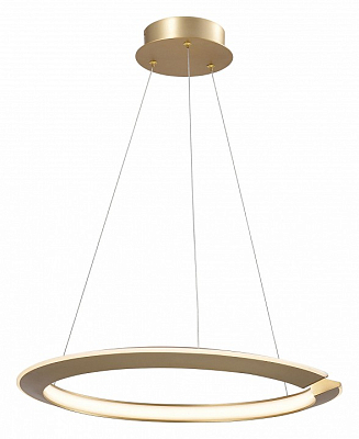 Подвесной светильник Lightstar Virata 814213 400_400_1720599