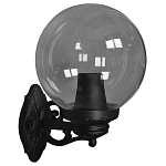 Светильник на штанге Fumagalli Globe 300 G30.131.000.AZE27 250_100_Array