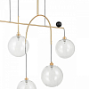 Подвесная люстра Vele Luce Freedom VL5544P05 100_100_1909985