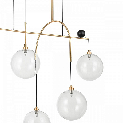 Подвесная люстра Vele Luce Freedom VL5544P05 400_400_1909985