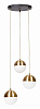 Подвесной светильник MyFar Loreen MR2220-3P 100_100_2463188