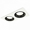 Встраиваемый светильник Ambrella Light XC XC7635002 100_100_2433896