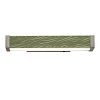 Накладной светильник Odeon Light Riviera 5451/10WLA 100_100_3077673