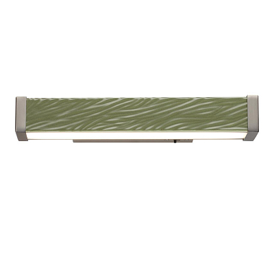 Накладной светильник Odeon Light Riviera 5451/10WLA 400_400_3077673