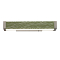 Накладной светильник Odeon Light Riviera 5451/10WLA