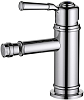 AQ1518CR КЛАССИК смеситель для биде 100_100_3225239